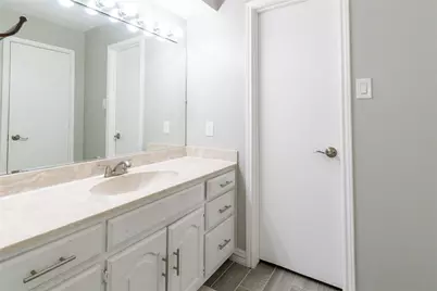 1246 Meadow Way, Terrell, TX 75160 - Photo 12