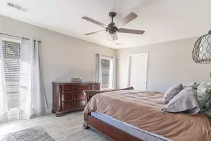 1246 Meadow Way, Terrell, TX 75160 - Photo 26