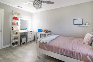 1246 Meadow Way, Terrell, TX 75160 - Photo 18