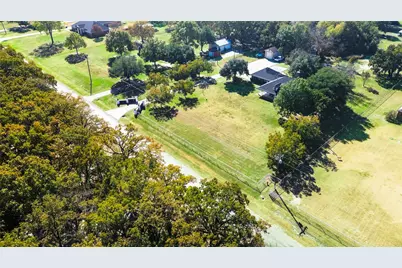 1246 Meadow Way, Terrell, TX 75160 - Photo 6