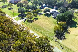 1246 Meadow Way, Terrell, TX 75160 - Photo 6