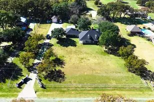 1246 Meadow Way, Terrell, TX 75160 - Photo 38