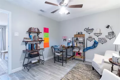 1246 Meadow Way, Terrell, TX 75160 - Photo 14