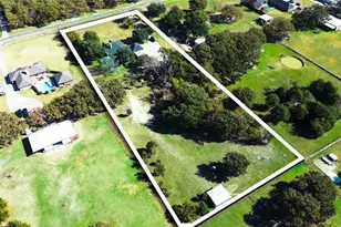 1246 Meadow Way, Terrell, TX 75160 - Photo 34