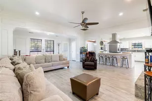 1246 Meadow Way, Terrell, TX 75160 - Photo 32