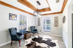 1246 Meadow Way, Terrell, TX 75160 - Photo 28