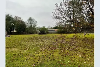 1410 Center Street, Grand Saline, TX 75140 - Photo 4