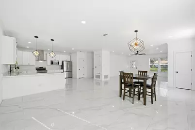 808 E Pecan Avenue, Waco, TX 76704 - Photo 8