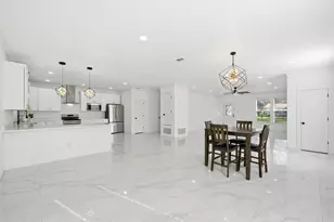 808 E Pecan Ave, Waco, TX 76704 - Photo 8