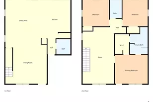 808 E Pecan Ave, Waco, TX 76704 - Photo 34