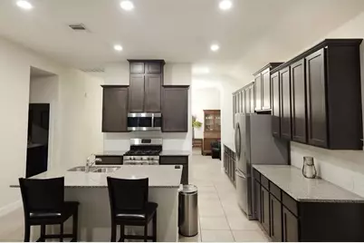 2813 Ainsworth Road, Aubrey, TX 76227 - Photo 2