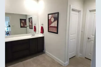 2813 Ainsworth Road, Aubrey, TX 76227 - Photo 22