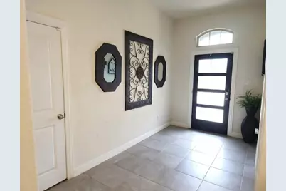 2813 Ainsworth Road, Aubrey, TX 76227 - Photo 14