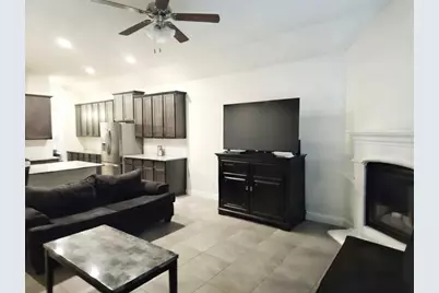 2813 Ainsworth Road, Aubrey, TX 76227 - Photo 18