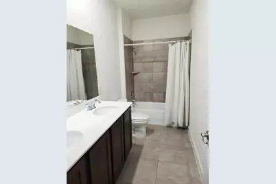 2813 Ainsworth Road, Aubrey, TX 76227 - Photo 10