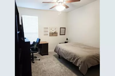 2813 Ainsworth Road, Aubrey, TX 76227 - Photo 16