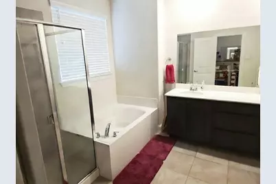 2813 Ainsworth Road, Aubrey, TX 76227 - Photo 6