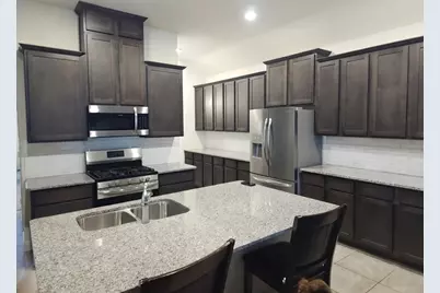 2813 Ainsworth Road, Aubrey, TX 76227 - Photo 4