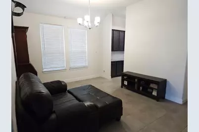 2813 Ainsworth Road, Aubrey, TX 76227 - Photo 20