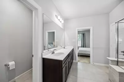 5649 Southern Fern Road, Garland, TX 75043 - Photo 20