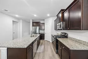 5649 Southern Fern Rd, Garland, TX 75043 - Photo 8