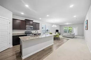 5649 Southern Fern Rd, Garland, TX 75043 - Photo 10