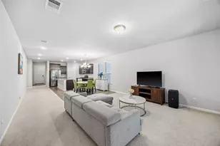 5649 Southern Fern Rd, Garland, TX 75043 - Photo 4