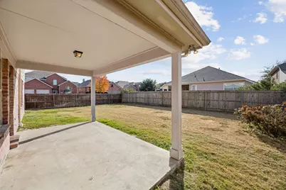 301 Highland Park Lane, Wylie, TX 75098 - Photo 14