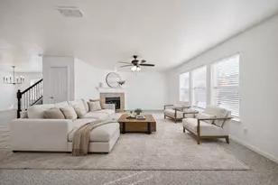 301 Highland Park Ln, Wylie, TX 75098 - Photo 4