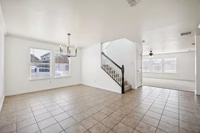 301 Highland Park Lane, Wylie, TX 75098 - Photo 6