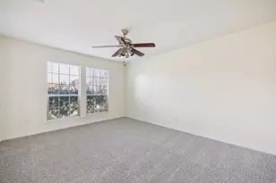 301 Highland Park Ln, Wylie, TX 75098 - Photo 8