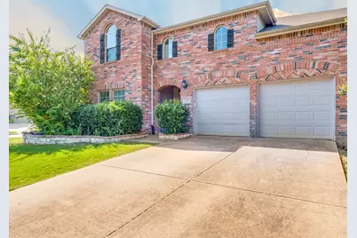 301 Highland Park Lane, Wylie, TX 75098 - Photo 2