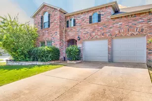 301 Highland Park Ln, Wylie, TX 75098 - Photo 2