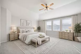 301 Highland Park Ln, Wylie, TX 75098 - Photo 1