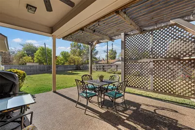 142 Phillip Circle, Hewitt, TX 76643 - Photo 20