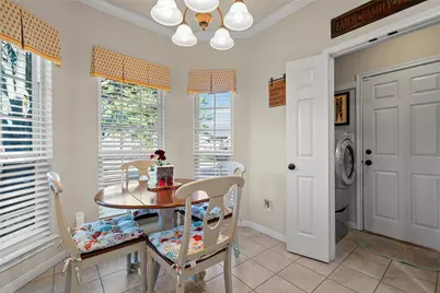 142 Phillip Circle, Hewitt, TX 76643 - Photo 10