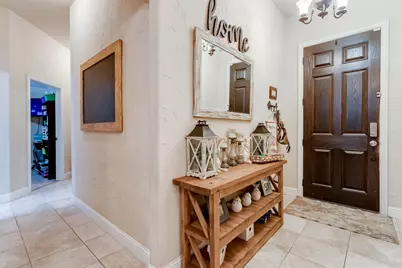 1120 Whispering Meadows, Crowley, TX 76036 - Photo 18