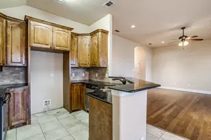 1120 Whispering Meadows, Crowley, TX 76036 - Photo 10