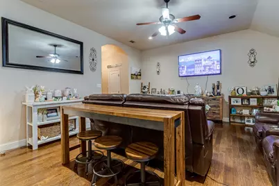 1120 Whispering Meadows, Crowley, TX 76036 - Photo 24