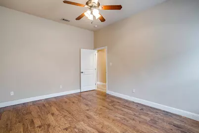 1120 Whispering Meadows, Crowley, TX 76036 - Photo 14