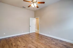 1120 Whispering Meadows, Crowley, TX 76036 - Photo 14