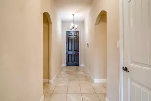 1120 Whispering Meadows, Crowley, TX 76036 - Photo 4