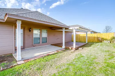 1120 Whispering Meadows, Crowley, TX 76036 - Photo 18