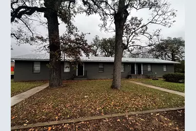 622 N Main Street, Grand Saline, TX 75140 - Photo 1