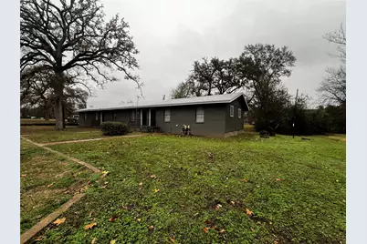 622 N Main Street, Grand Saline, TX 75140 - Photo 6