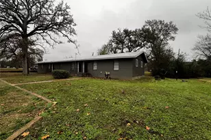 622 N Main St, Grand Saline, TX 75140 - Photo 6
