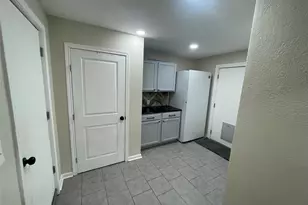 13265 FM1385, Pilot Point, TX 76258 - Photo 18