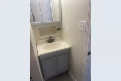 13265 Fm 1385, Pilot Point, TX 76258 - Photo 20