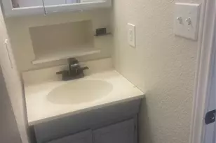 13265 FM1385, Pilot Point, TX 76258 - Photo 20