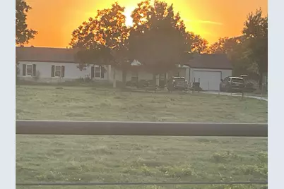 13265 Fm 1385, Pilot Point, TX 76258 - Photo 1